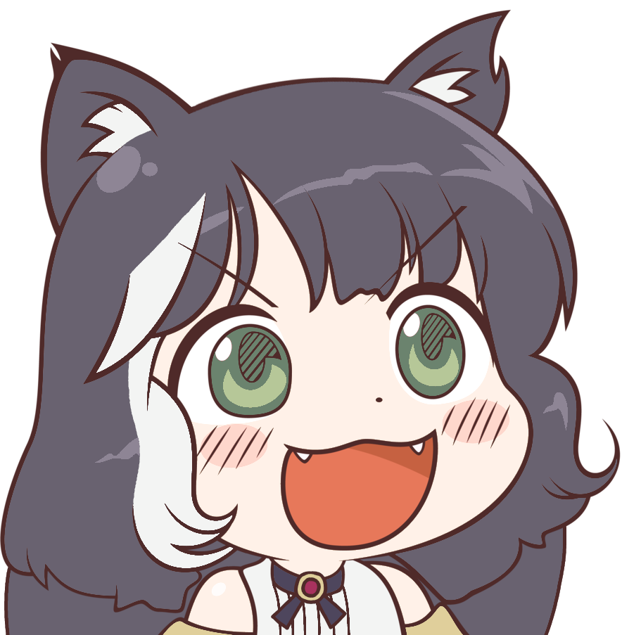 Kyawoo